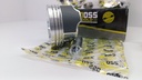 PISTON MAZDA 626 ALLEGRO 2.0 LASER 1.8 (030) 00-10 (1.2X1.5X3 83MM) - Vista 2