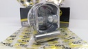 PISTON MAZDA 626 ALLEGRO 2.0 LASER 1.8 (030) 00-10 (1.2X1.5X3 83MM) - Vista 3