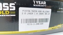 PISTON MAZDA 626 ALLEGRO 2.0 LASER 1.8 (030) 00-10 (1.2X1.5X3 83MM) - Vista 4