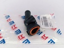 RACOR PIPETA FIAT PALIO SIENA IDEA 1.8 - Vista 1