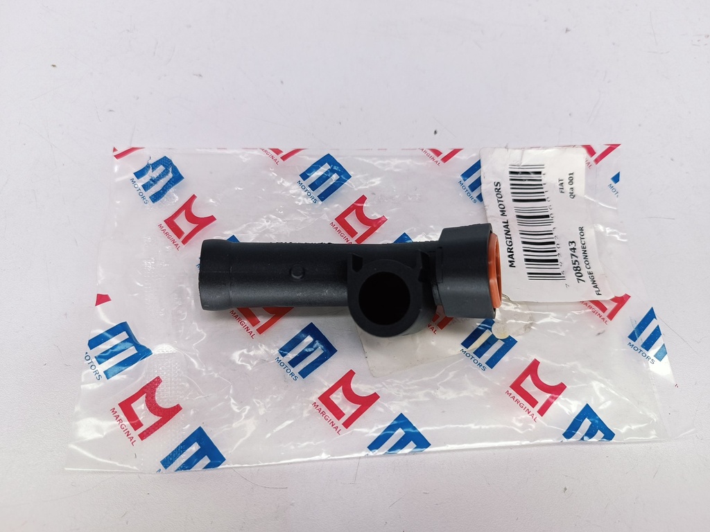 RACOR PIPETA FIAT PALIO SIENA IDEA 1.8 - Vista 2