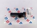 RACOR PIPETA FIAT PALIO SIENA IDEA 1.8 - Vista 2