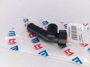 RACOR PIPETA FIAT PALIO SIENA IDEA 1.8 - Vista 4