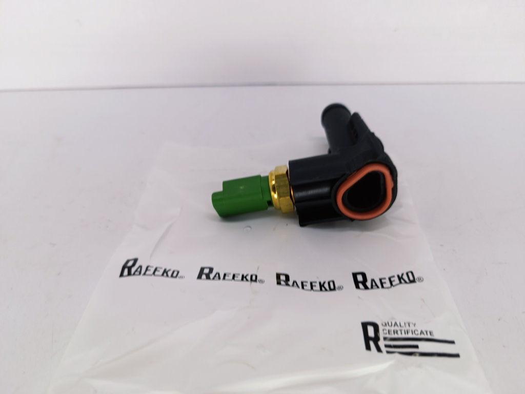 RACOR PIPETA FIAT PALIO SIENA FIRE 1.3 16V - Vista 1