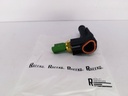RACOR PIPETA FIAT PALIO SIENA FIRE 1.3 16V - Vista 1