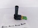 RACOR PIPETA FIAT PALIO SIENA FIRE 1.3 16V - Vista 3