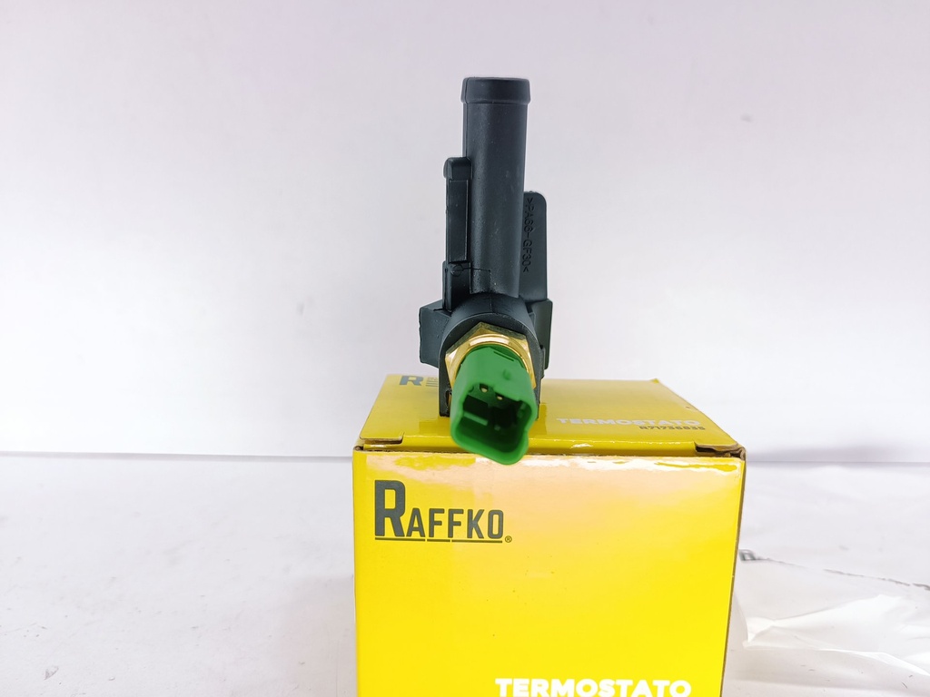 RACOR PIPETA FIAT PALIO SIENA FIRE 1.3 16V - Vista 4