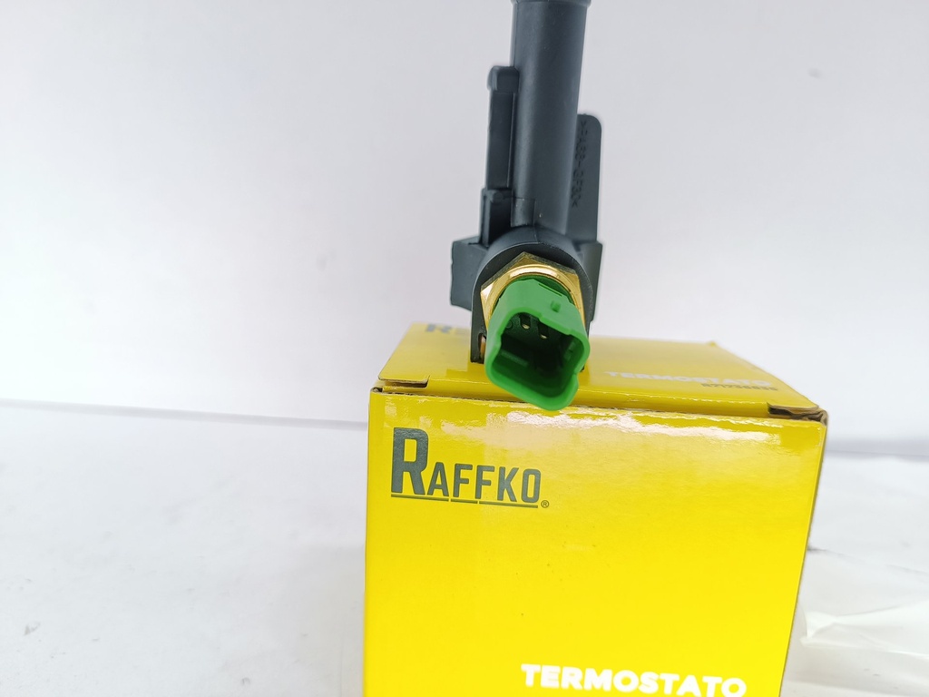 RACOR PIPETA FIAT PALIO SIENA FIRE 1.3 16V - Vista 5