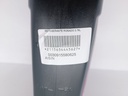 REFRIGERANTE ROSADO 3.78L - Vista 1
