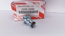REGULADOR GASOLINA CAMRY 3.5 - Vista 1