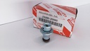 REGULADOR GASOLINA CAMRY 3.5 - Vista 2