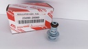 REGULADOR GASOLINA CAMRY 3.5 - Vista 3