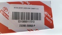 REGULADOR GASOLINA CAMRY 3.5 - Vista 4