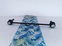 BARRA ESTABILIZADORA DELT GRAN VITARA J3 08-16 - Vista 1