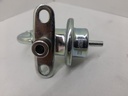 REGULADOR GASOLINA COROLLA SAPITO PANTALLITA 1.6 1.8 99-02 - Vista 1