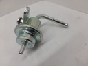 REGULADOR GASOLINA COROLLA SAPITO PANTALLITA 1.6 1.8 99-02 - Vista 2