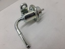 REGULADOR GASOLINA COROLLA SAPITO PANTALLITA 1.6 1.8 99-02 - Vista 3