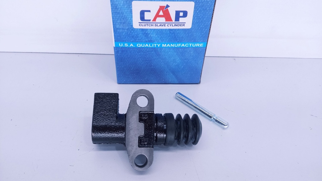 BOMBIN CROCHE SENTRA B15 1.8 01-06 ALMERA B10 06-12 - Vista 1