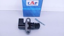 BOMBIN CROCHE SENTRA B15 1.8 01-06 ALMERA B10 06-12 - Vista 1