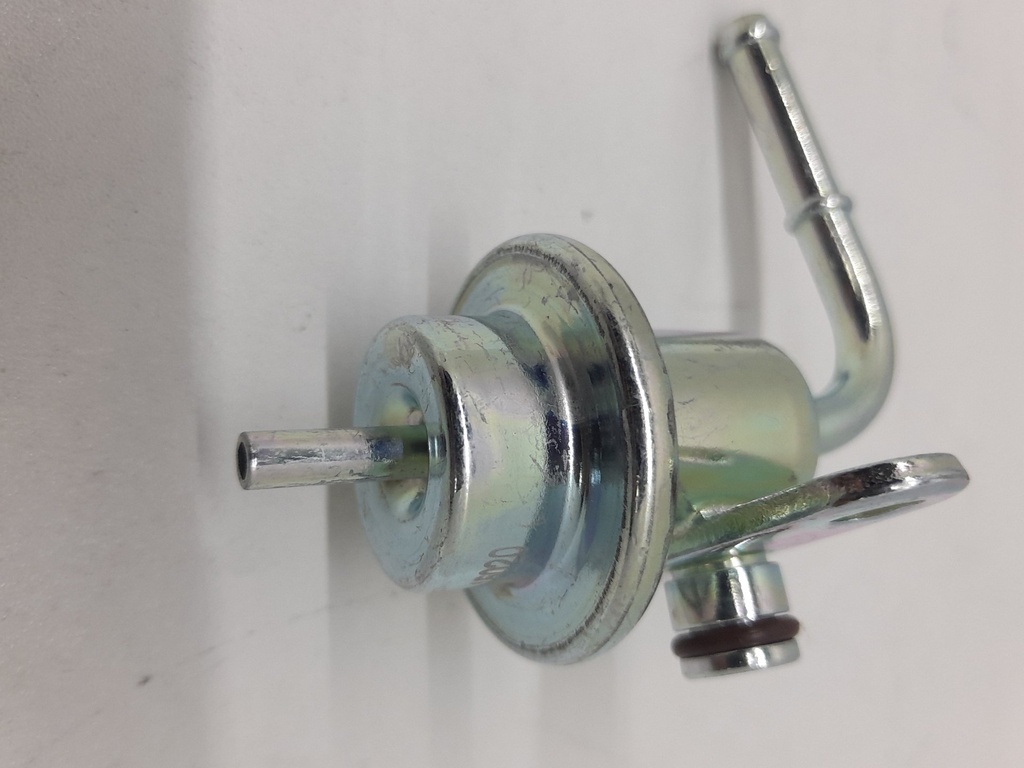 REGULADOR GASOLINA COROLLA SAPITO PANTALLITA 1.6 1.8 99-02 - Vista 4
