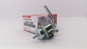 REGULADOR GASOLINA COROLLA SAPITO PANTALLITA 1.6 1.8 99-02 - Vista 5