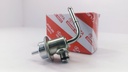 REGULADOR GASOLINA COROLLA SAPITO PANTALLITA 1.6 1.8 99-02 - Vista 6