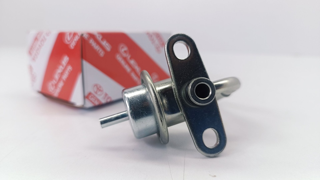 REGULADOR GASOLINA COROLLA SAPITO PANTALLITA 1.6 1.8 99-02 - Vista 7