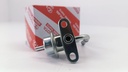 REGULADOR GASOLINA COROLLA SAPITO PANTALLITA 1.6 1.8 99-02 - Vista 8