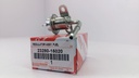 REGULADOR GASOLINA COROLLA SAPITO PANTALLITA 1.6 1.8 99-02 - Vista 10