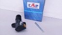 BOMBIN CROCHE SENTRA B15 1.8 01-06 ALMERA B10 06-12 - Vista 2