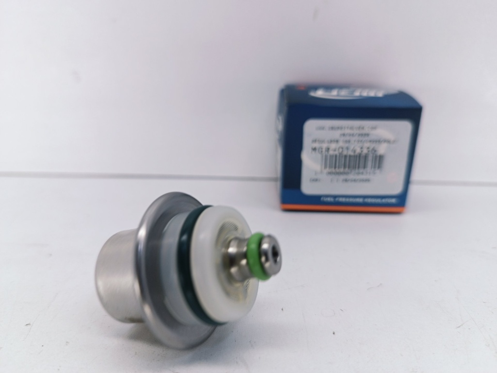 REGULADOR GASOLINA FOX CROSSFOX POLO SPACEFOX - Vista 4