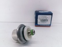 REGULADOR GASOLINA FOX CROSSFOX POLO SPACEFOX - Vista 4