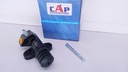BOMBIN CROCHE SENTRA B15 1.8 01-06 ALMERA B10 06-12 - Vista 3