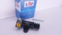 BOMBIN CROCHE SENTRA B15 1.8 01-06 ALMERA B10 06-12 - Vista 4