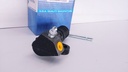 BOMBIN CROCHE SENTRA B15 1.8 01-06 ALMERA B10 06-12 - Vista 5