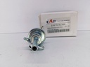 REGULADOR GASOLINA NISSAN SENTRA B13 B14 B15 D21 - Vista 1