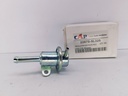 REGULADOR GASOLINA NISSAN SENTRA B13 B14 B15 D21 - Vista 2