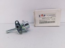 REGULADOR GASOLINA NISSAN SENTRA B13 B14 B15 D21 - Vista 3