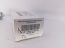 REGULADOR GASOLINA NISSAN SENTRA B13 B14 B15 D21 - Vista 4