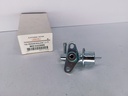 REGULADOR GASOLINA MONTERO SPORT - Vista 1