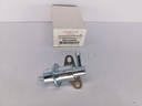 REGULADOR GASOLINA MONTERO SPORT - Vista 3