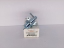 REGULADOR GASOLINA MONTERO SPORT - Vista 4