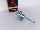 REGULADOR GASOLINA TACOMA 2.7 2TR (CORTO) - Vista 2