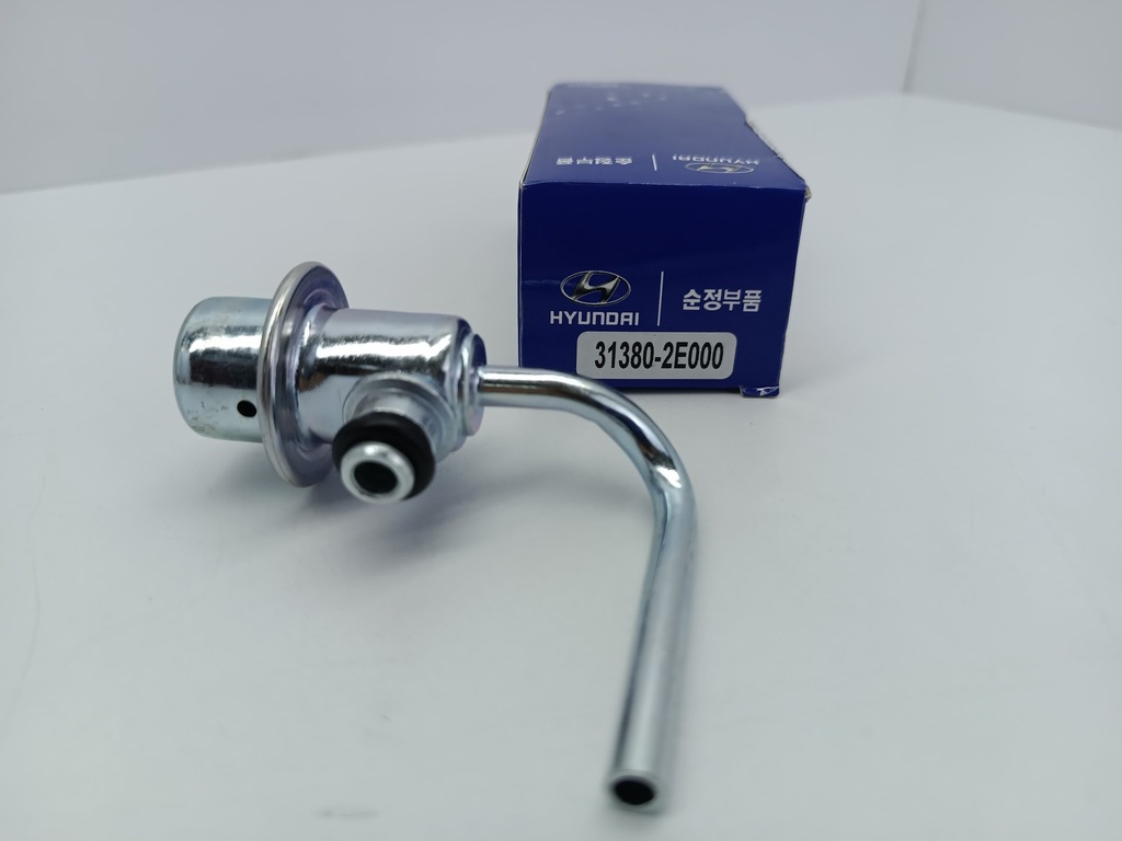 REGULADOR GASOLINA TUCSON SPORTAGE 2.0 - Vista 1