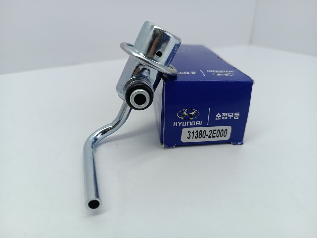 REGULADOR GASOLINA TUCSON SPORTAGE 2.0 - Vista 2