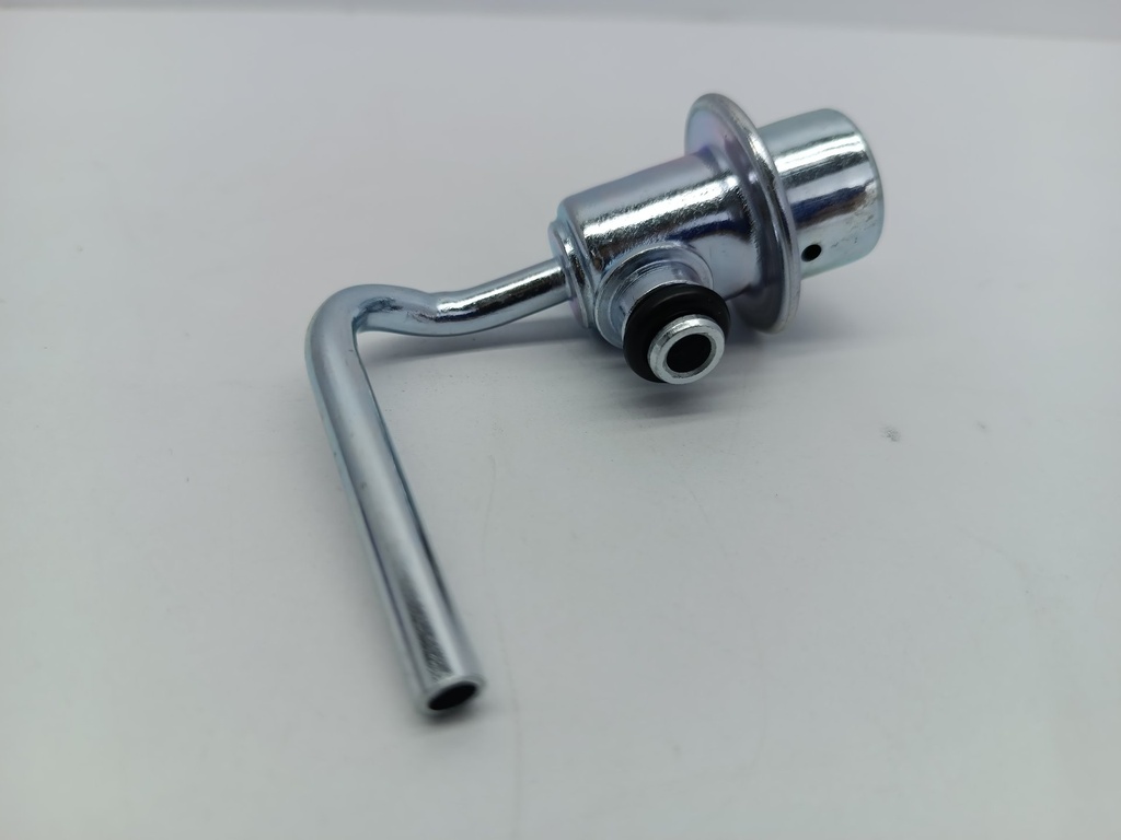 REGULADOR GASOLINA TUCSON SPORTAGE 2.0 - Vista 4