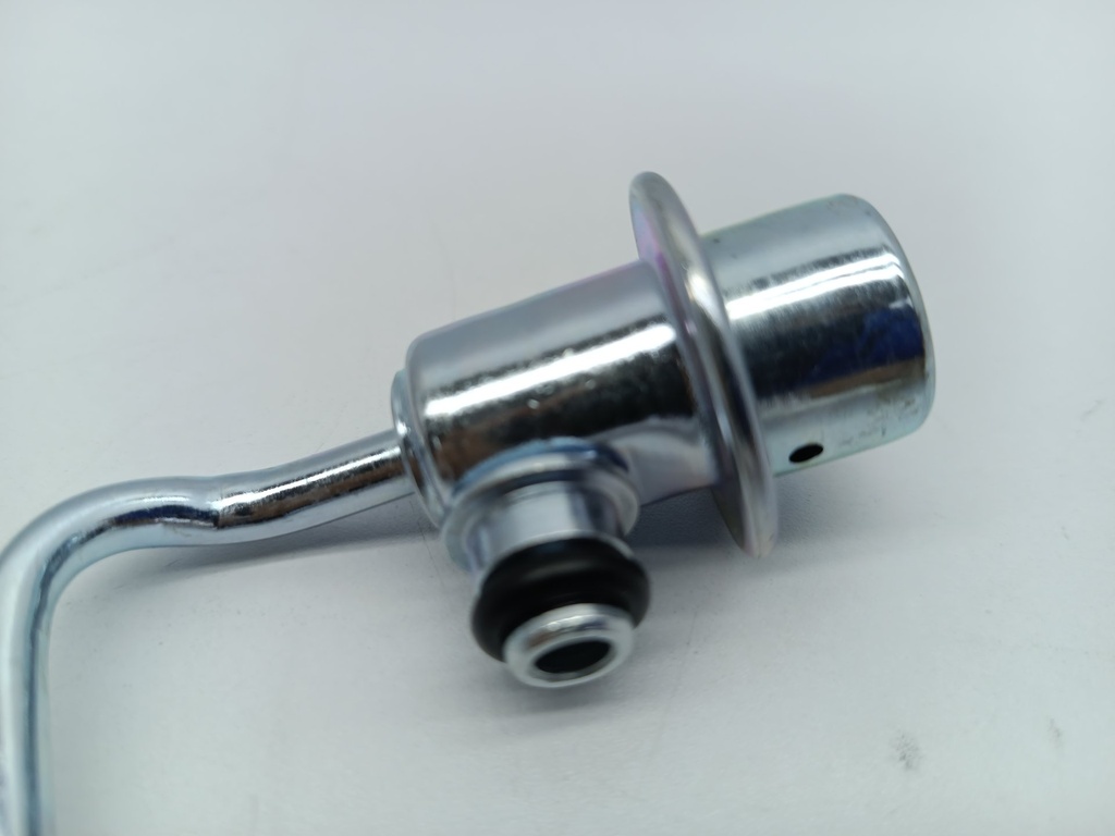REGULADOR GASOLINA TUCSON SPORTAGE 2.0 - Vista 6