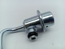 REGULADOR GASOLINA TUCSON SPORTAGE 2.0 - Vista 6