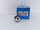 REGULADOR GASOLINA YARIS COROLLA 09-14 PREVIA - Vista 1