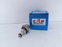 REGULADOR GASOLINA YARIS COROLLA 09-14 PREVIA - Vista 2
